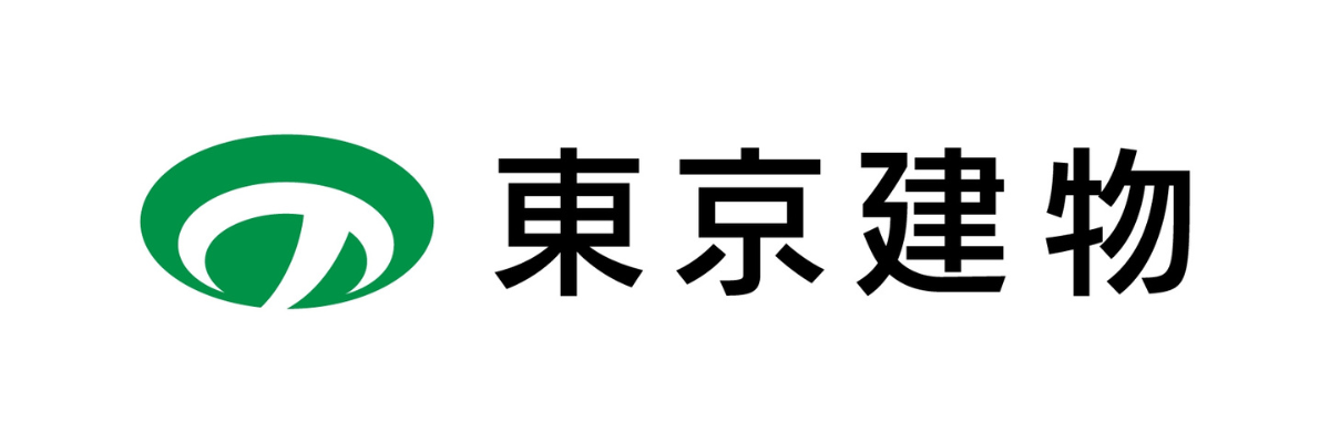 東京建物株式会社