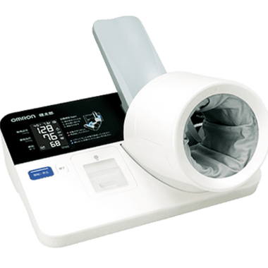 自動血圧計<健太郎>