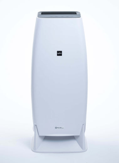 エアロピュアM本体