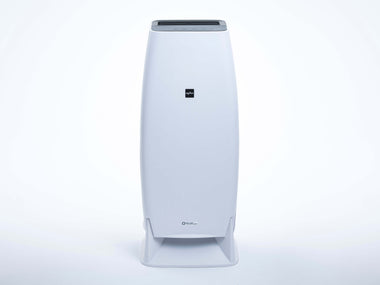 エアロピュアM本体