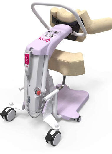 HugL1-01(全体写真)