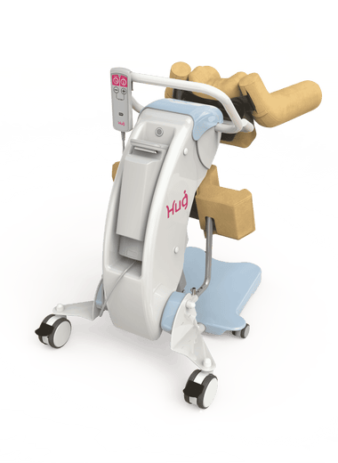 HugT1-02全体写真