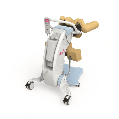 HugT1-02全体写真