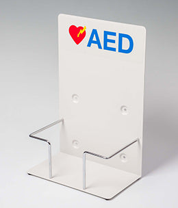 AEDホルダ