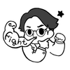執筆者 有村健一朗のアイコン