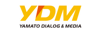 ヤマトダイアログ&メディア株式会社のロゴ画像