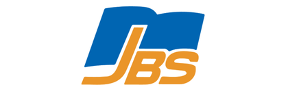 JBS 一般財団法人日本聖書協会のロゴ